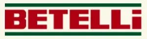 Betelli logo