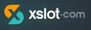 Xslot logo