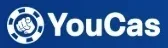 Youcas logo